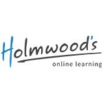 Holmwoods Education