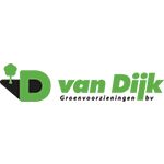 Van Dijk Groenvoorziening