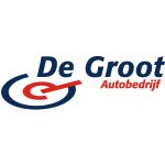 Autobedrijf de Groot