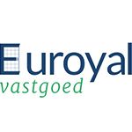 Euroyal Vastgoed