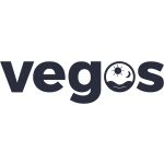 Vegos