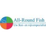All-Round Fish