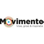 Movimente Trainingen