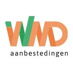 WMD aanbestedingen