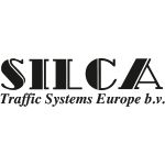 Silca