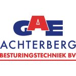 GAE Achterberg Besturingstechniek