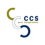 CCS Energie-Advies