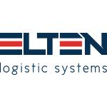 Elten Logistic Systems