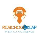 Rijschool Klap