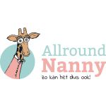 Allround Nanny