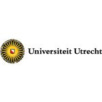 Universiteit Utrecht