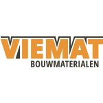 Viemat Bouwmaterialen