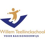 Willem Teellinckschool