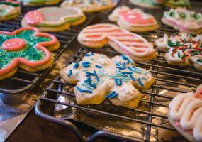 Europese cookie wetgeving per 2018