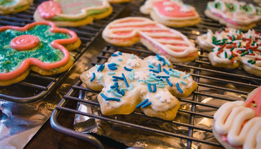 Europese cookie wetgeving per 2018