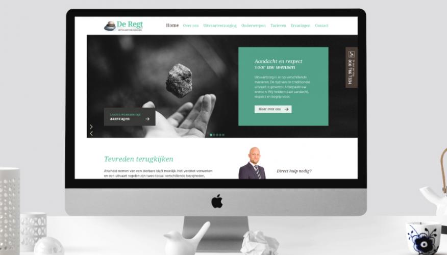 Website