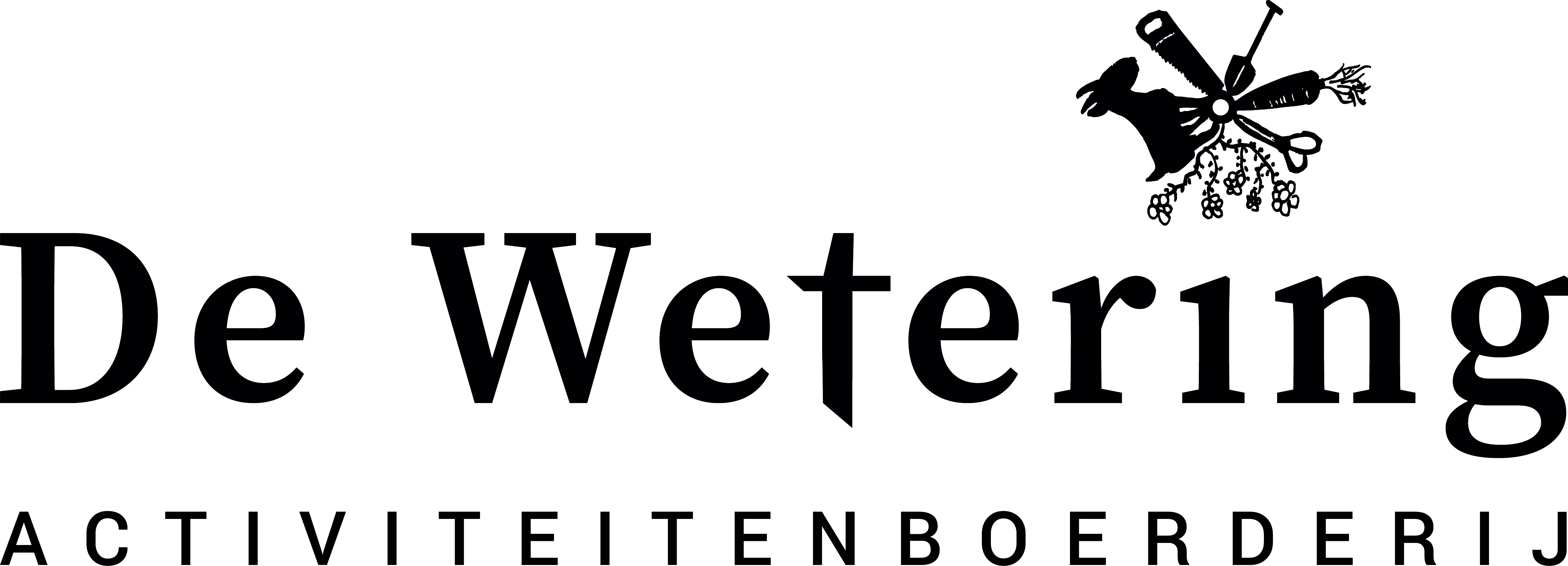 Activiteitenboerderij de Wetering