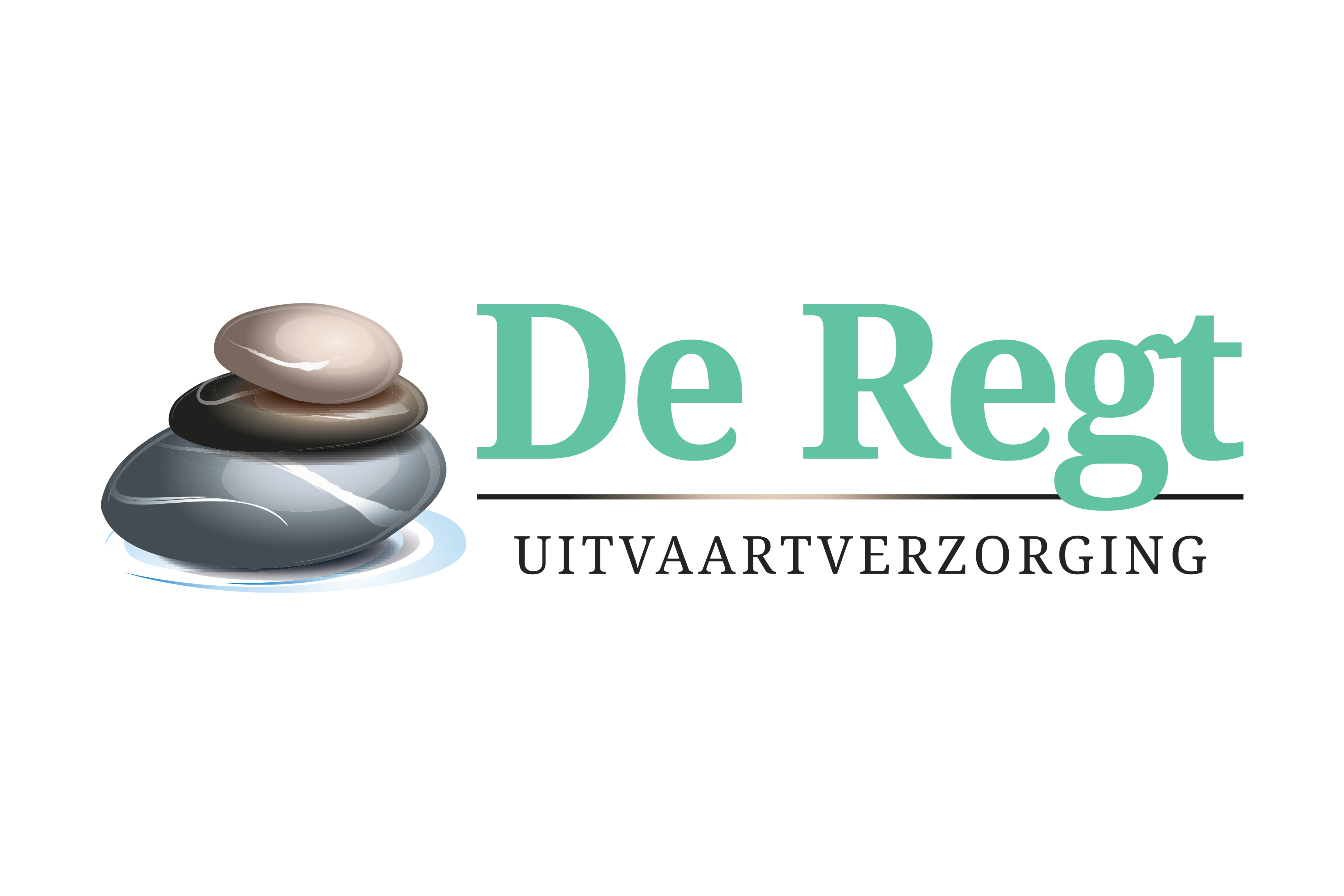 De Regt Uitvaartverzorging