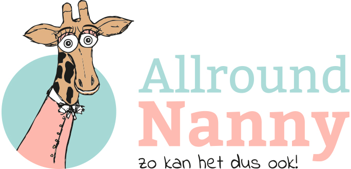 Allround Nanny