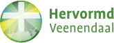 Hervormd Veenendaal