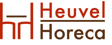 Heuvel Horeca