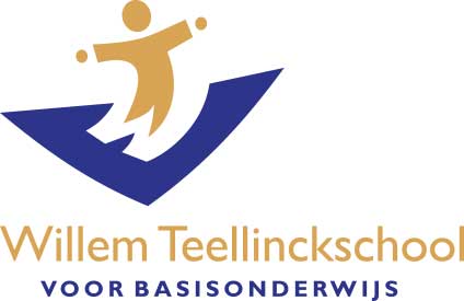 Willem Teellinckschool