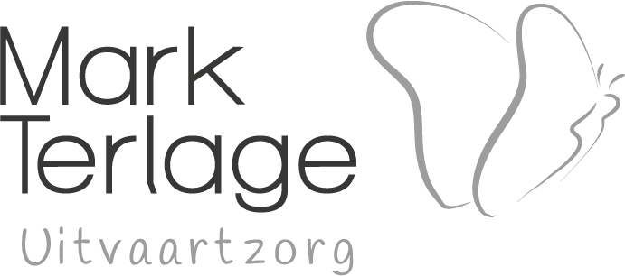 Mark Terlage Uitvaartzorg