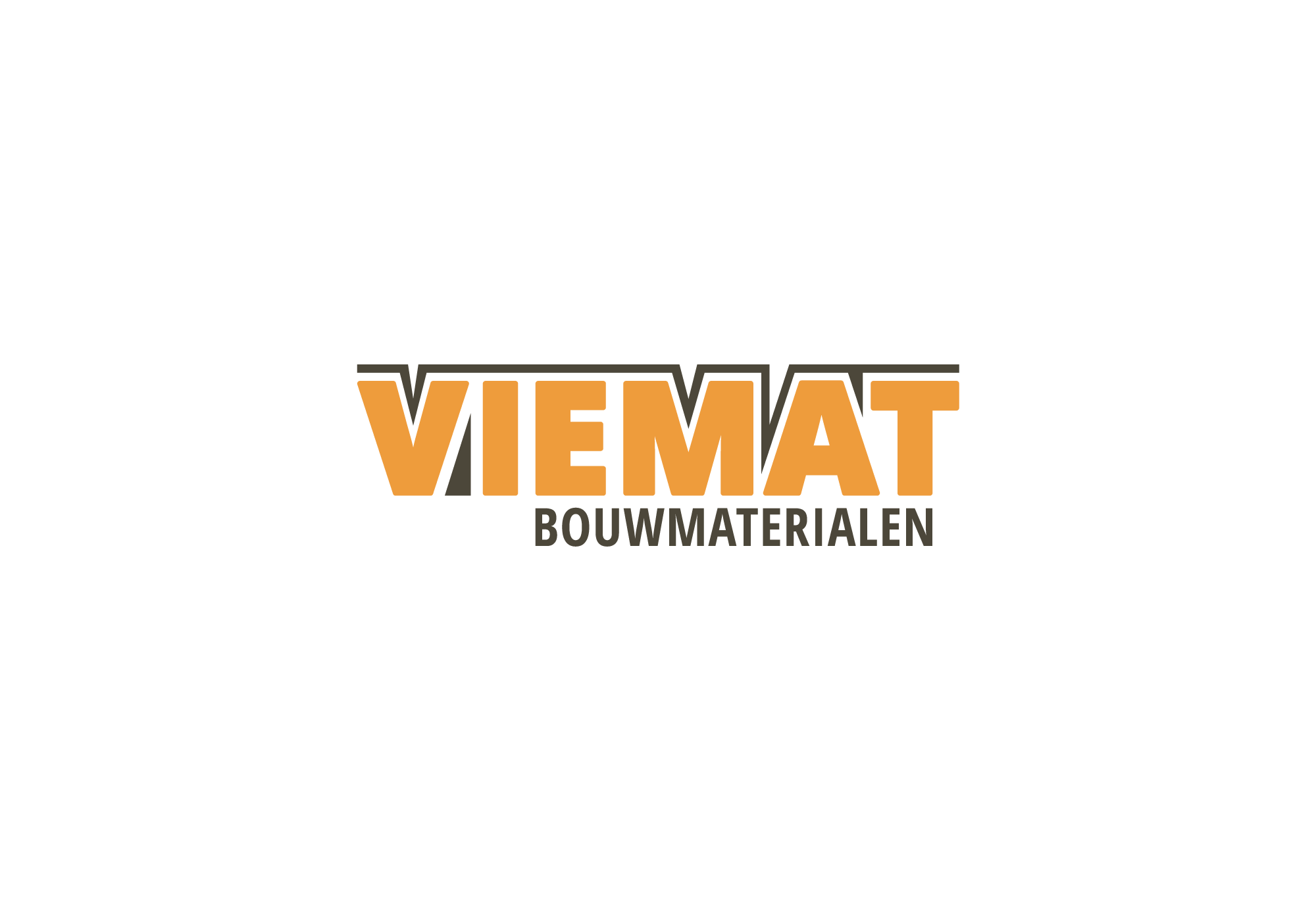 Viemat Bouwmaterialen